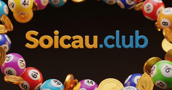 Soi Cầu 247 Chính Xác 100