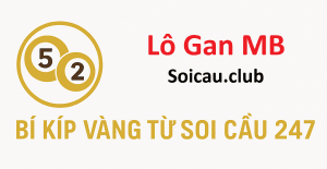 Lô Gan MB