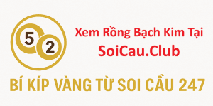 Rồng Bạch Kim