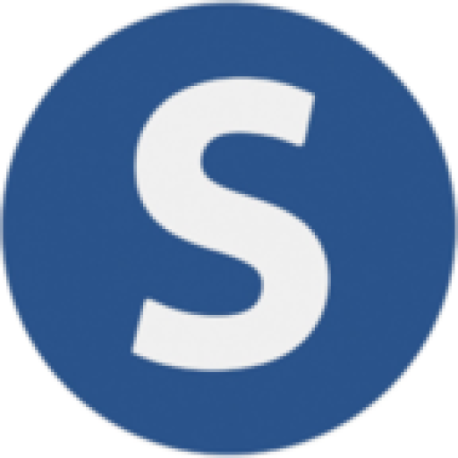 Logo Trang Soi Cầu