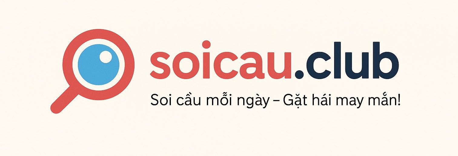 Soi Cầu – Soi Cầu 247 – Soi Cầu 888 – Rồng Bạch Kim