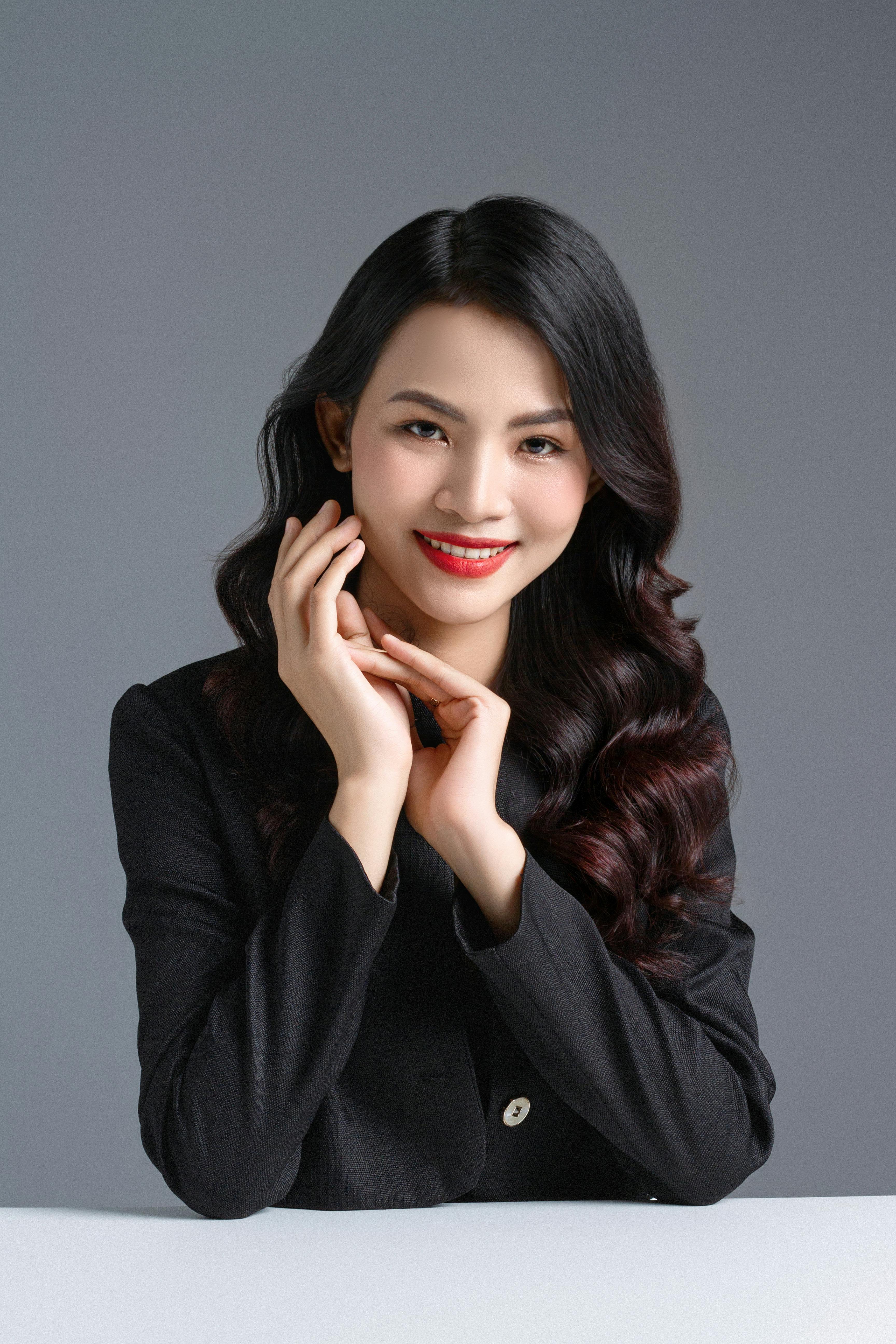 Hiền Thục