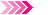 Soi Cầu 247