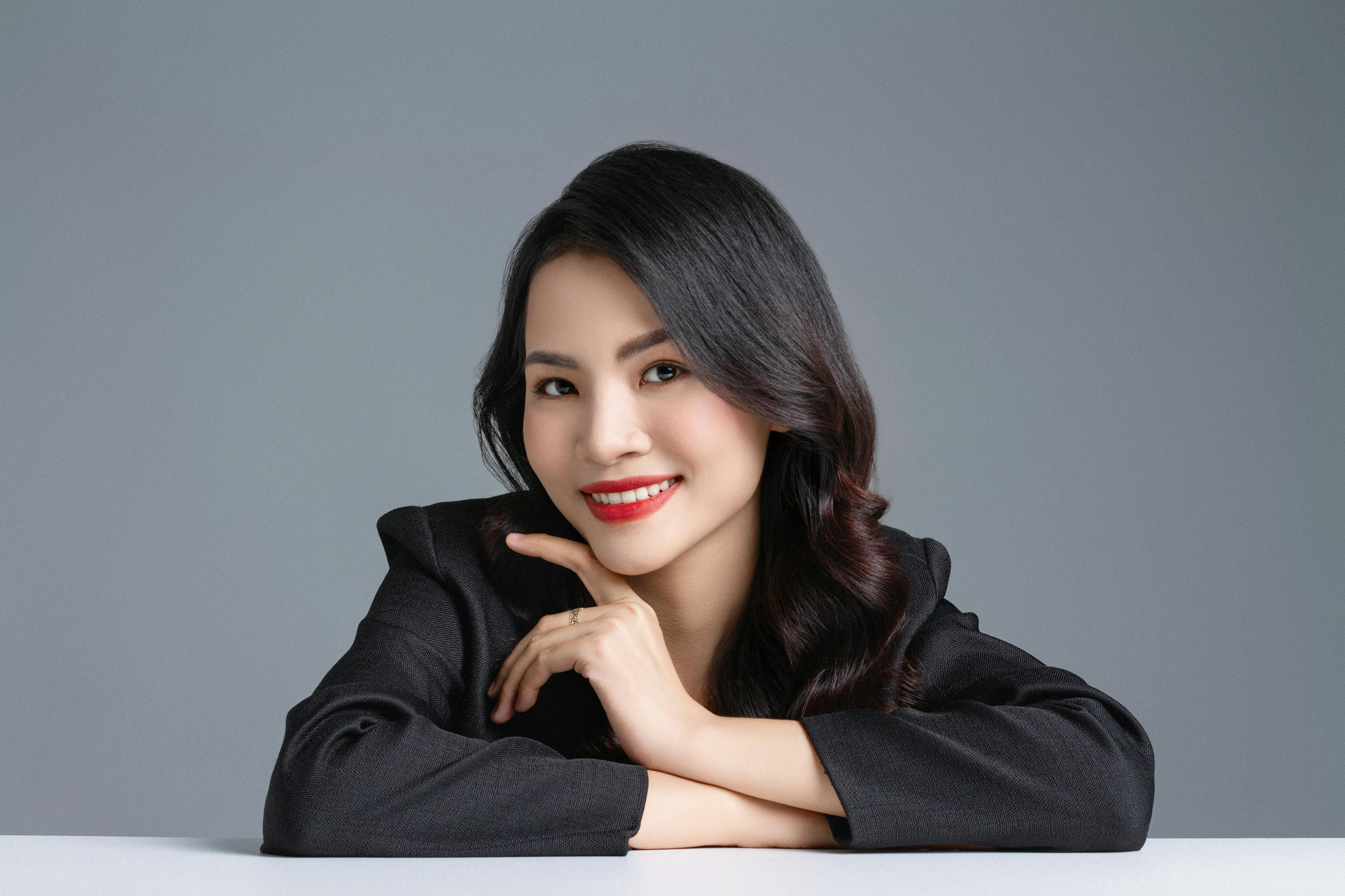 Thu Hương